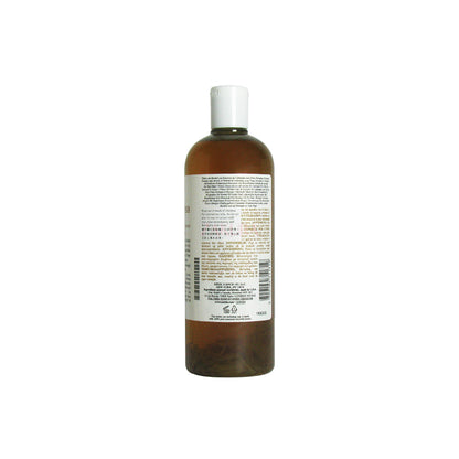 Kiehl's Calendula Herbal Extract Toner (250ml/500ml/40ml Miniature)