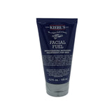 Kiehl's Facial Fuel Energizing Moisture Treatment 125ml