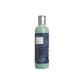 Kiehl's Facial Fuel Energizing Face Wash Gel Cleanser 250ml