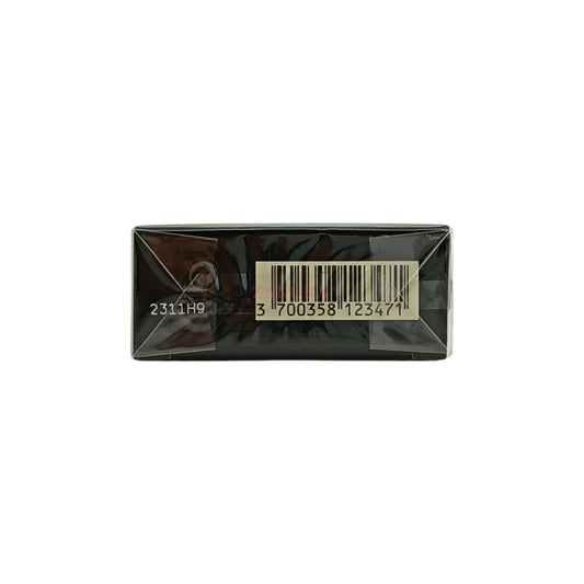 Serge Lutens La Religieuse Eau De Parfum Spray 50ml
