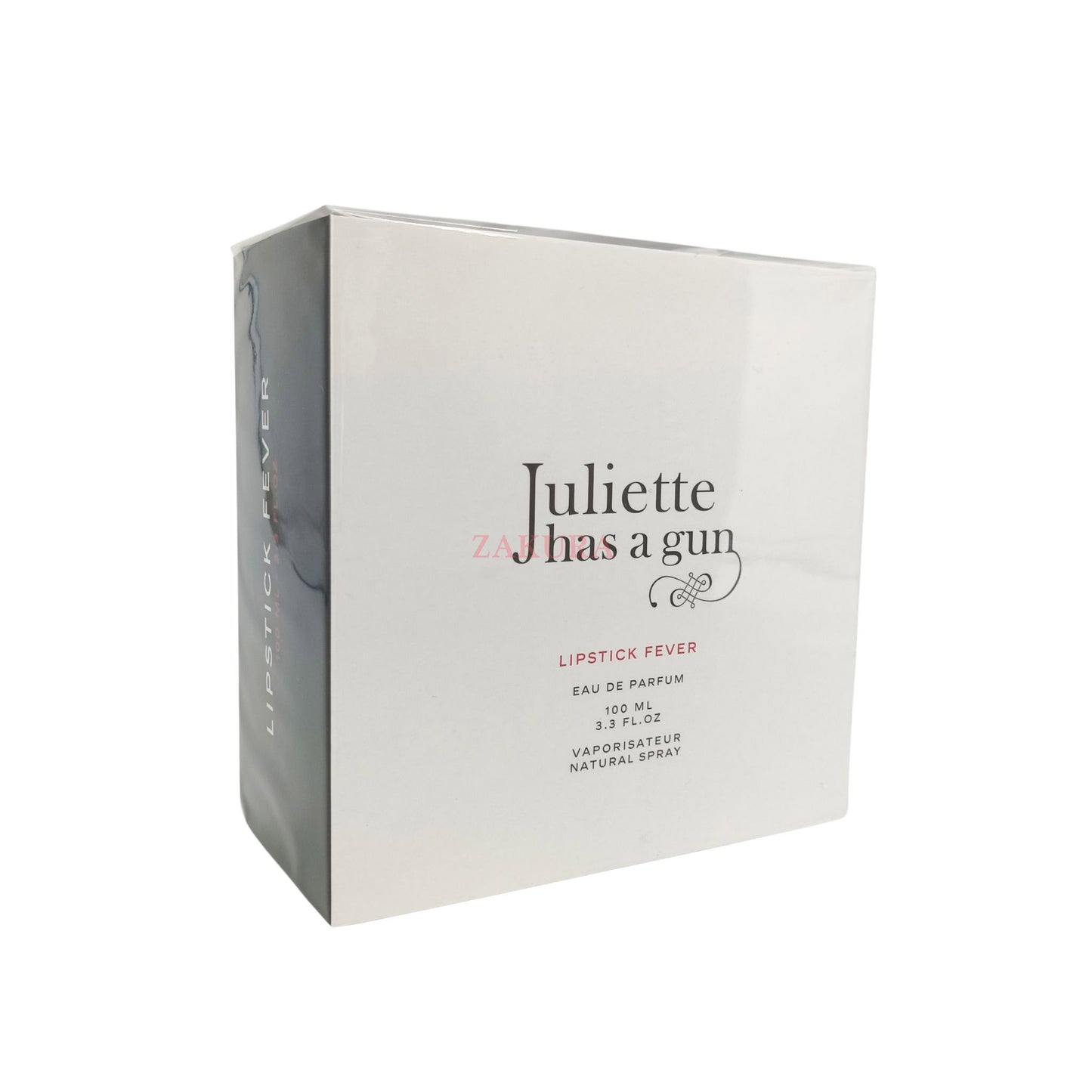 Juliette Has A Gun Lipstick Fever Eau De Parfum Spray 100ml