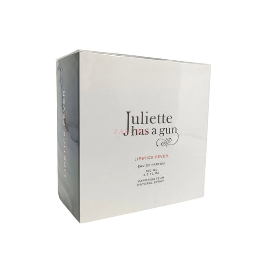 Juliette Has A Gun Lipstick Fever Eau De Parfum Spray 100ml