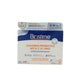 Biostime Children’s Probiotics with HMO 28pcs