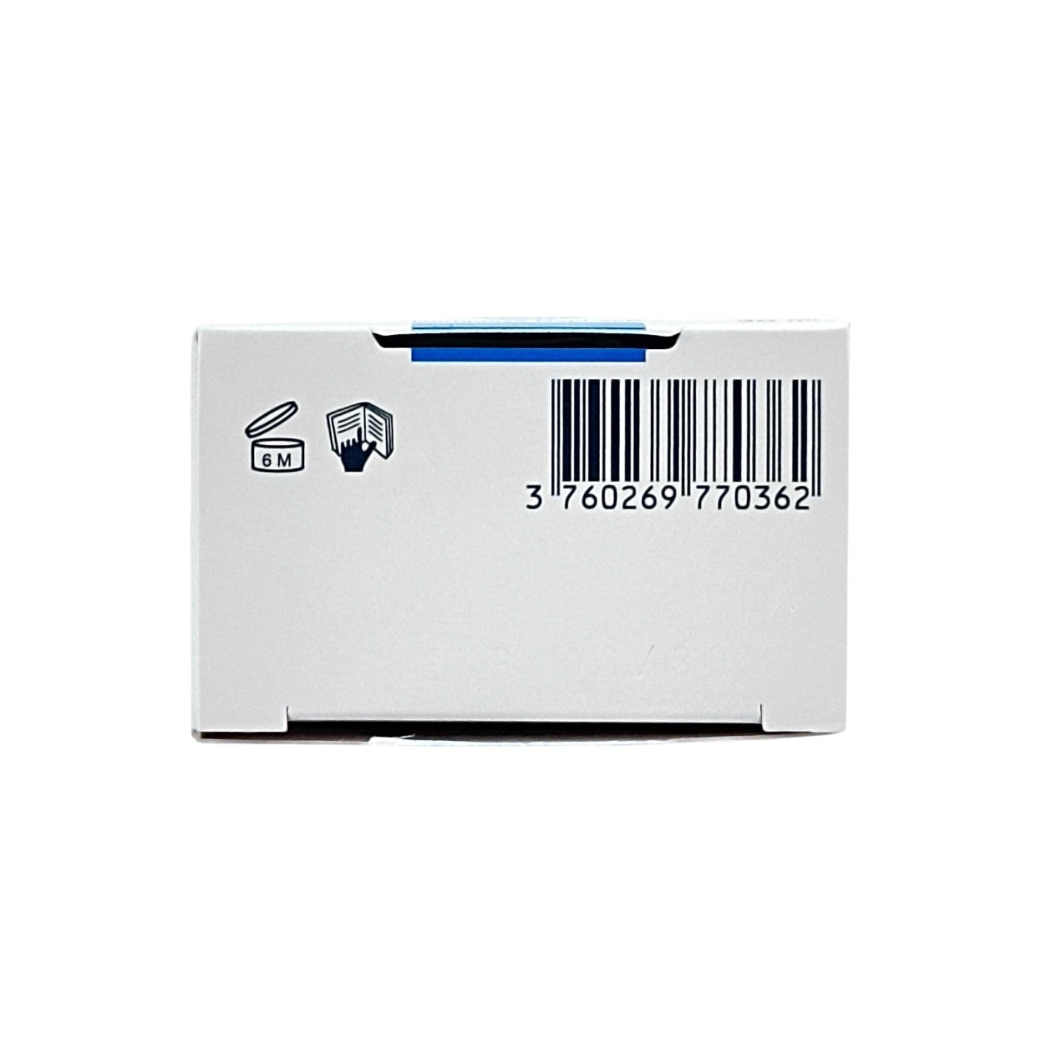 ISIS Pharma Serum intensif 30ml