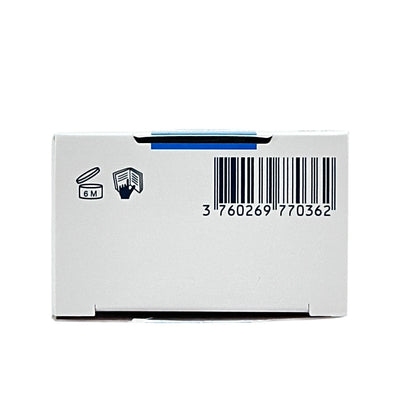 ISIS Pharma Serum intensif 30ml