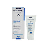 ISIS Pharma Serum intensif 30ml