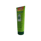 Glysomed Care Hand Cream 250ml 250ml