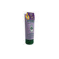 Glysomed Hand Cream 50ml (No Fragrance/ Lavender) Lavender