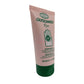 Glysomed Hand Cream - Rose 50ml