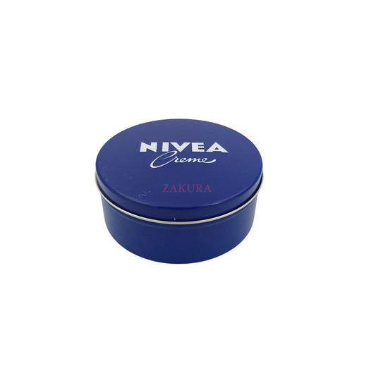 Nivea Crème 250ml