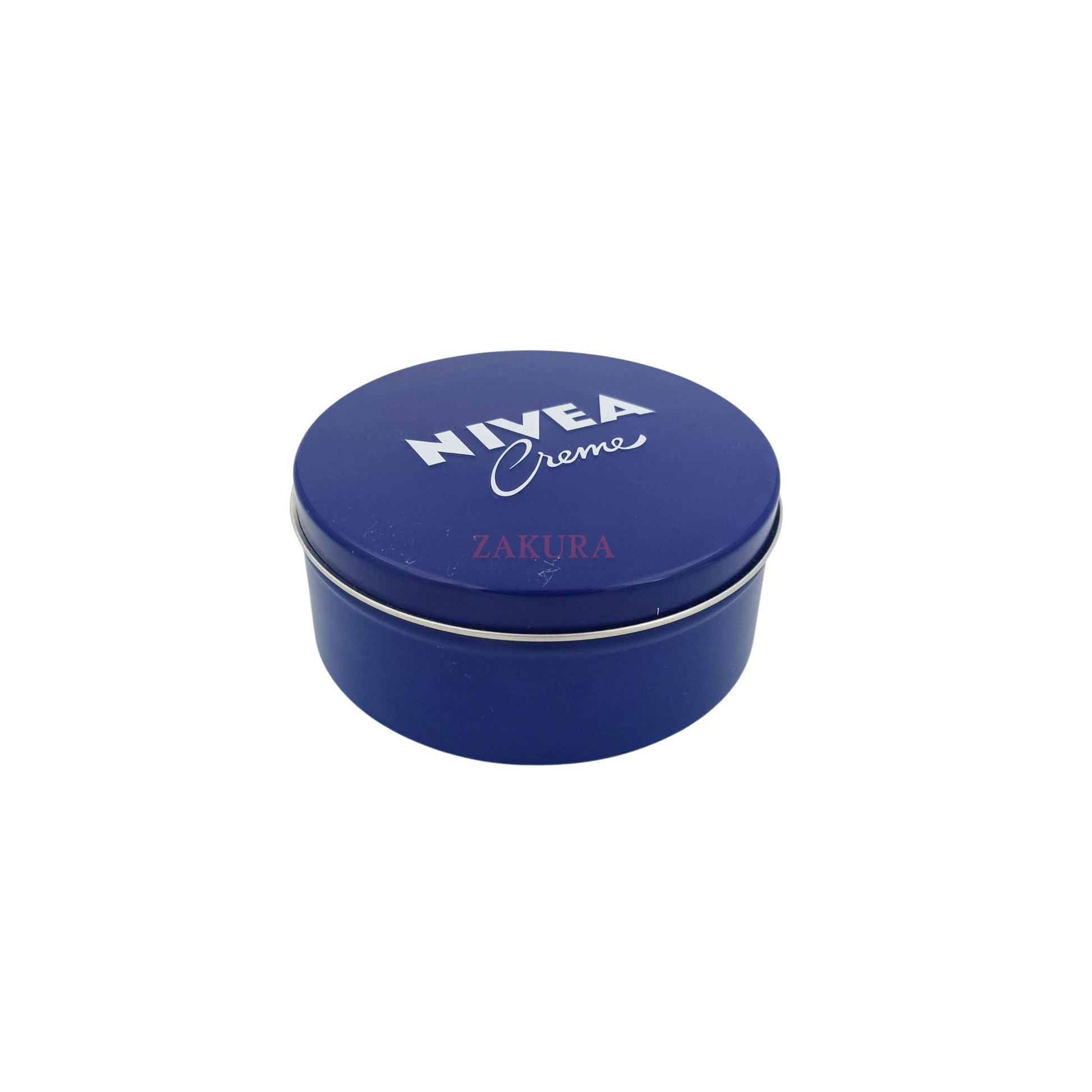 Nivea Crème 250ml