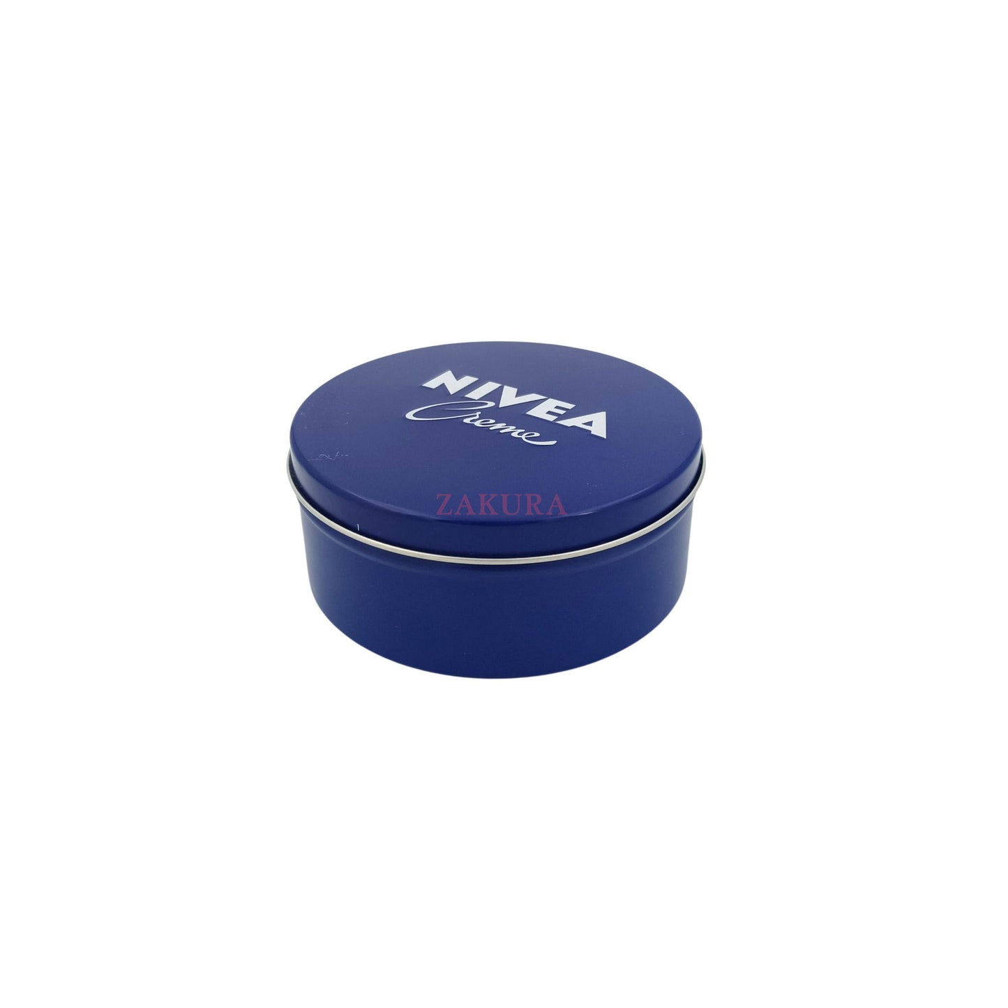 Nivea Crème 250ml