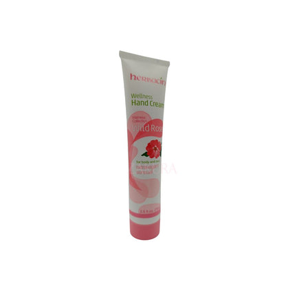 Herbacin Rose Hand Cream 75ml