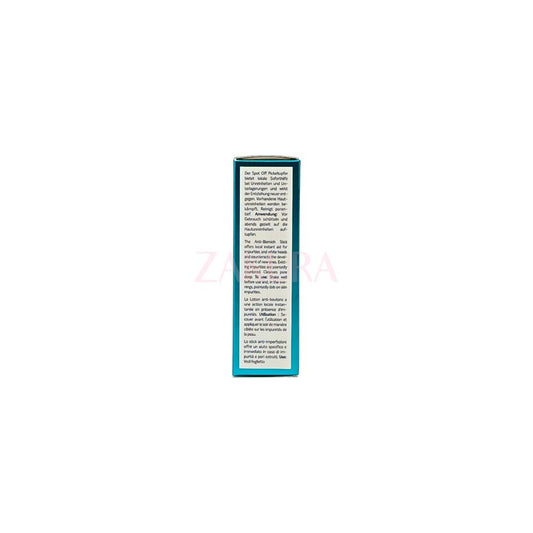 Sans Soucis Anti-Blemish Stick 5ml