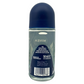 Nivea Men Fresh Active Roll On 50ml