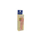 DHC Lip Cream (Twin Pack) 2pcs/1.5g