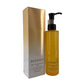 Attenir Skin Clear Cleanse Oil 175ml(Aroma Type/Fragrance Free)