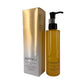Attenir Skin Clear Cleanse Oil 175ml(Aroma Type/Fragrance Free)