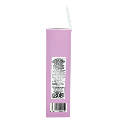 Aurapure Lumina Magic Hair Cream (Photosensitive Dye Cream) 75g