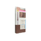 Love Liner Pencil Eyeliner 0.1g (Medium Brown/ Ash Brown/ Maple Brown) Ash Brown