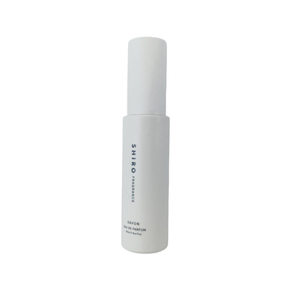Shiro Savon Eau De Parfum 40ml
