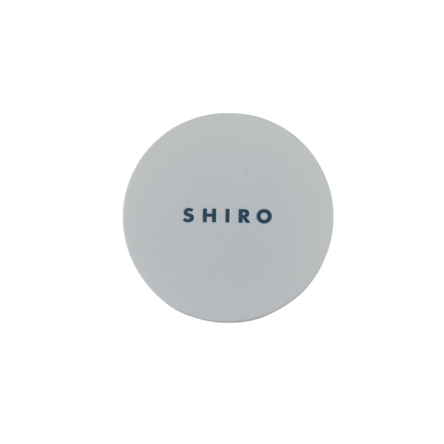 Unisex Parfum