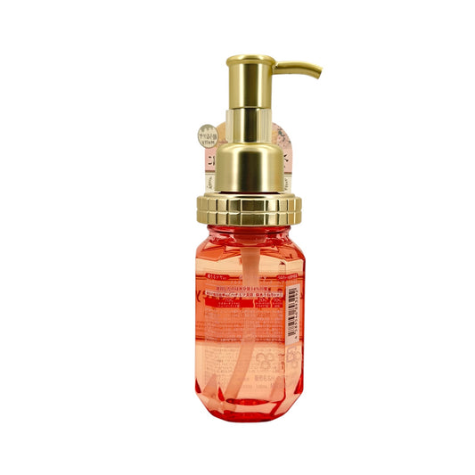&honey  Melty Moist Rich Hair Oil 3.0 100ml