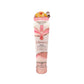 &honey Hand Cream 50g (Deep Moist/ Melty Moist/ Creamy) Melty Moist