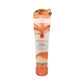 &honey Hand Cream 50g (Deep Moist/ Melty Moist/ Creamy) Creamy