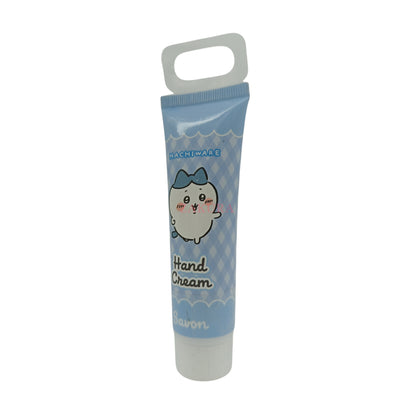 Skater Chiikawa Hand Cream - Savon 30g