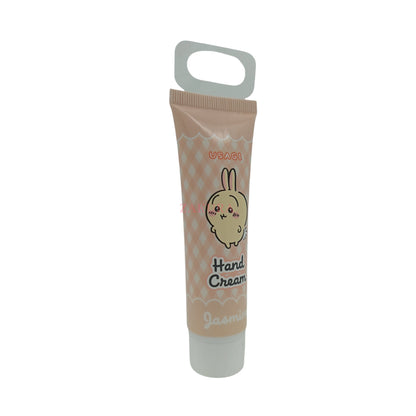 Skater Chiikawa Hand Cream - Jasmine 30g