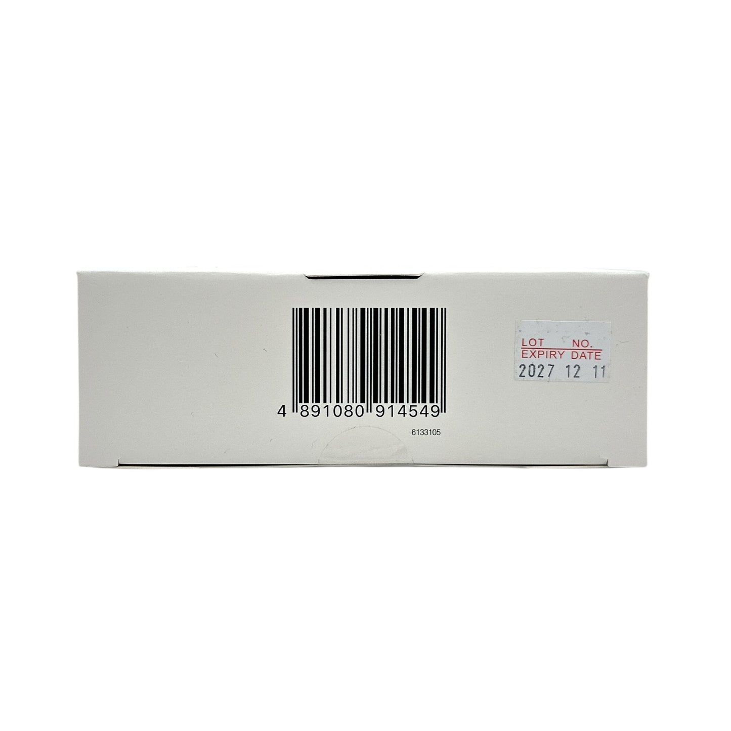 Neutrogena Deep Hydrating Mask 15pcs – Moisturizing Sheet Masks – Zakura Global