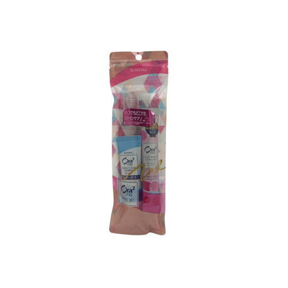 Ora2 Me Travel Set 1pc