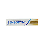 Sensodyne Multi-Care Toothpaste 120g