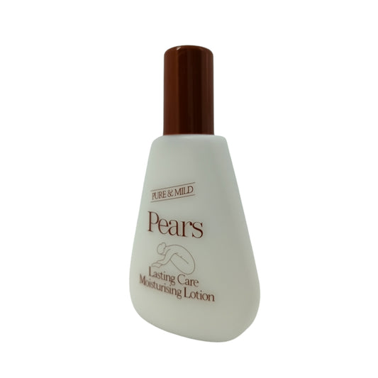 Pears Moisturising Lotion 200ml