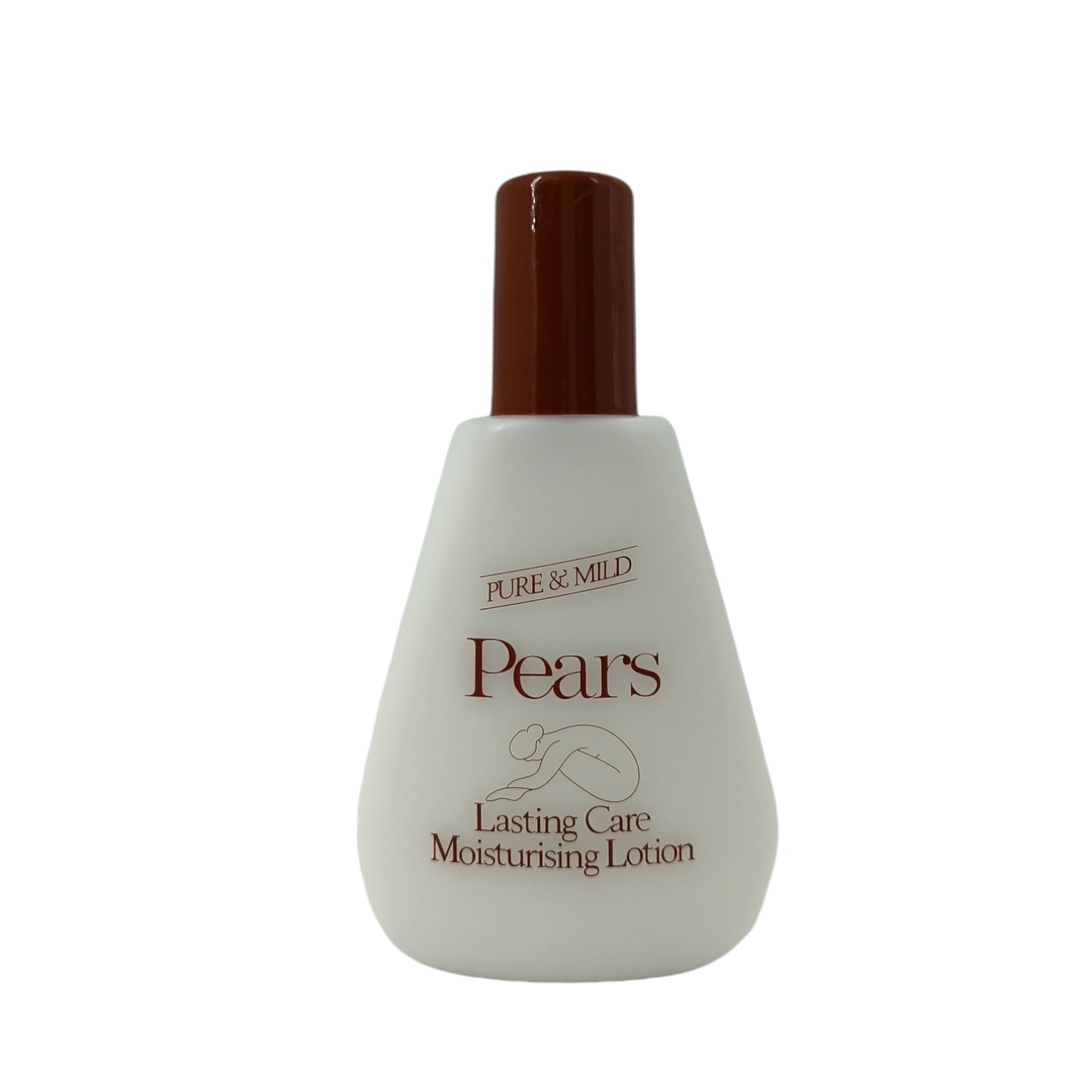 Pears Moisturising Lotion 200ml