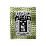 Ling Nam Ultra Balm 70ml