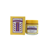 Ling Nam Nutmeg Balm (20ml/70ml) 70ml