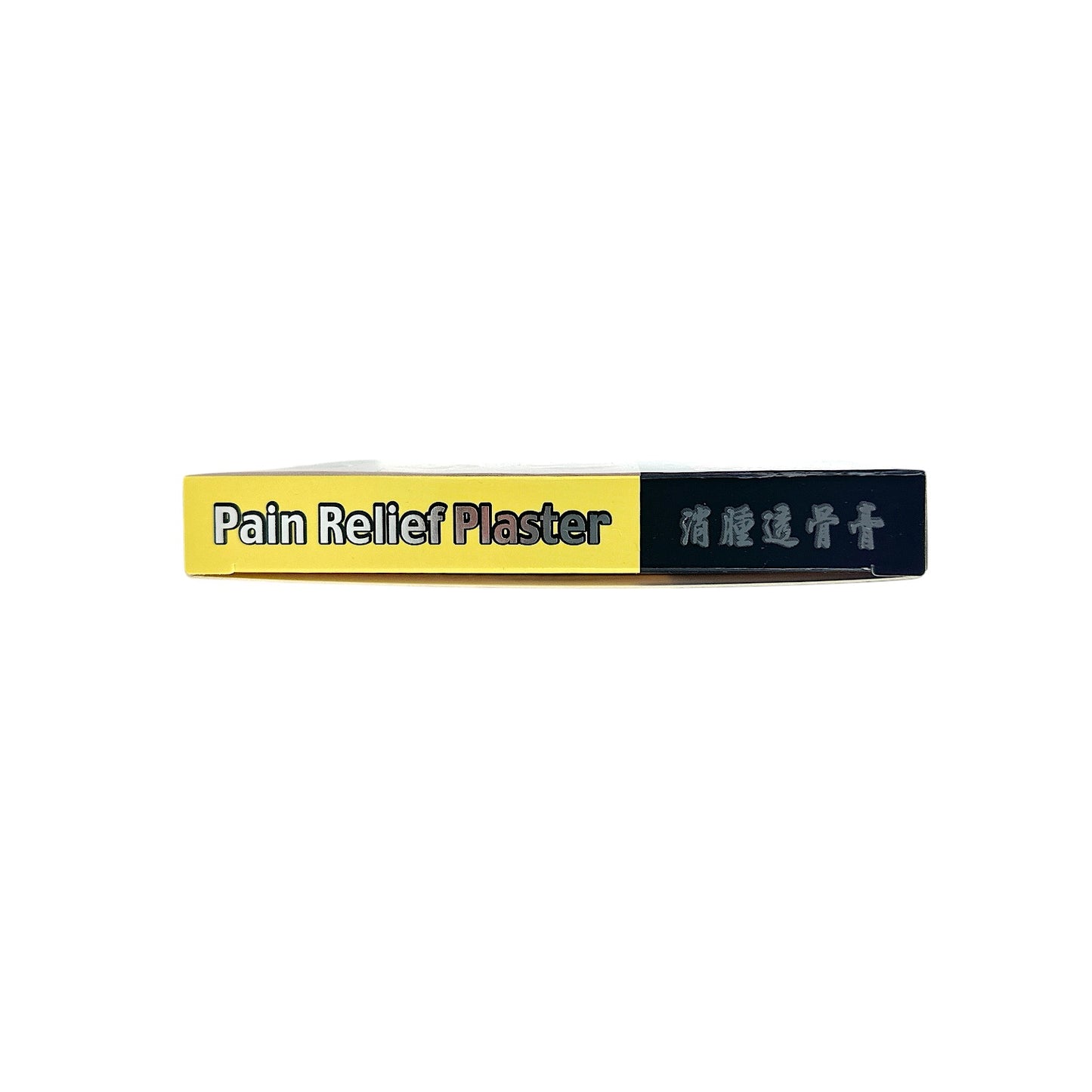 Dr. Health Pain Relief Plaster 10pcs Set(7.5x10cm) 10?