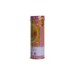 Po Sum On Medicated Oil No.1 (30ml)