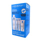 La Roche Posay Effaclar Essentials Set 4pcs