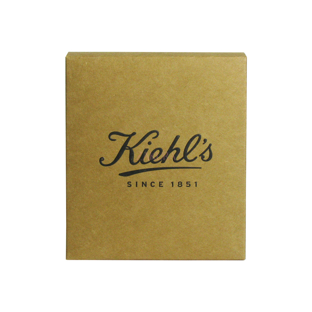 Kiehl's Calendula Ultra Facial Skin Care Set 5pcs