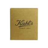 Kiehl's Calendula Ultra Facial Skin Care Set 5pcs