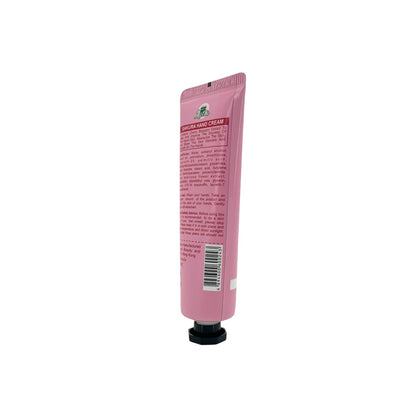 Beauty Latte Hand Cream - Sakura 30g
