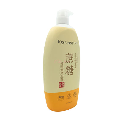 Joseristine Super Sugar Moisture Shower Gel 1000ml