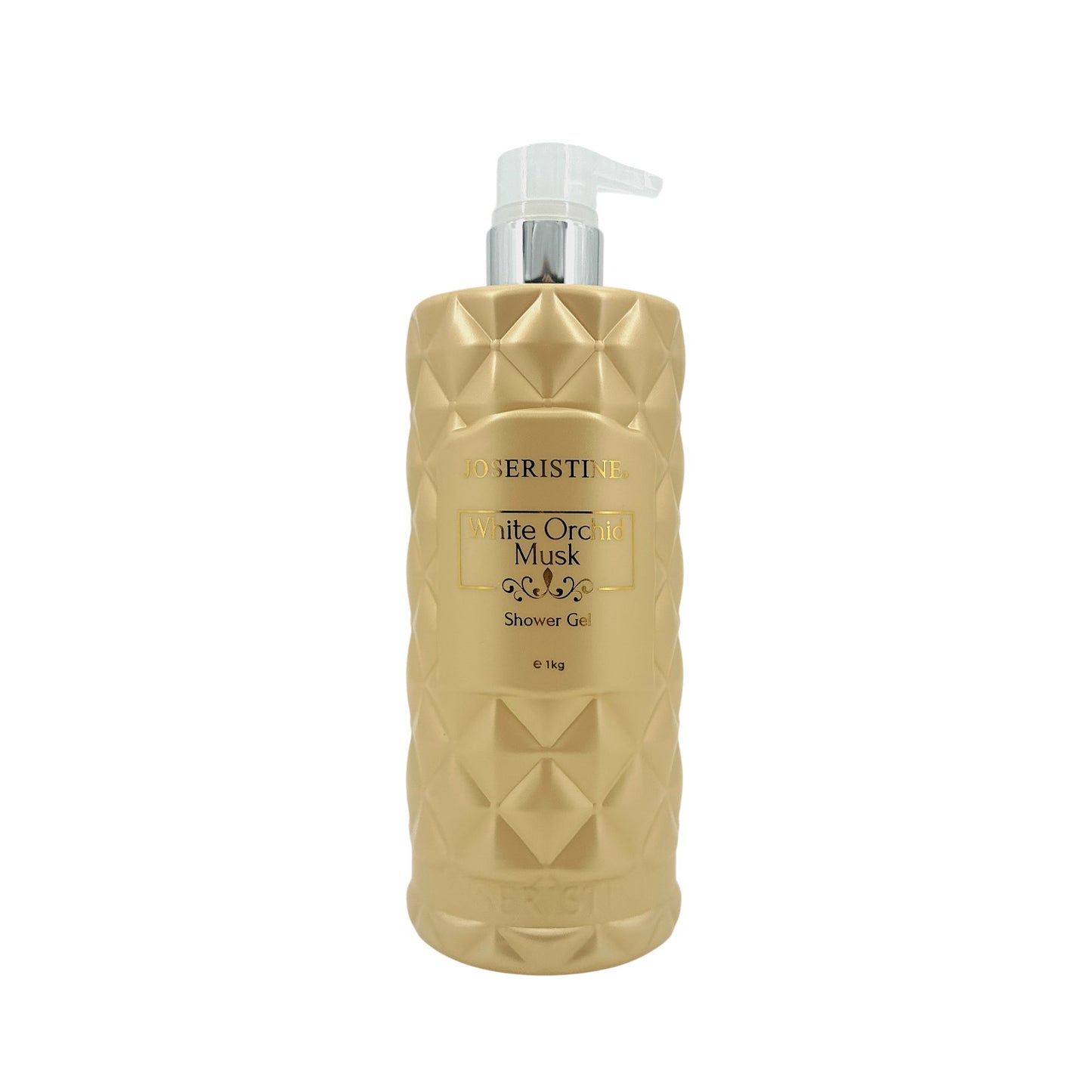 Joseristine Magnolia Musk Shower Gel 1000ml
