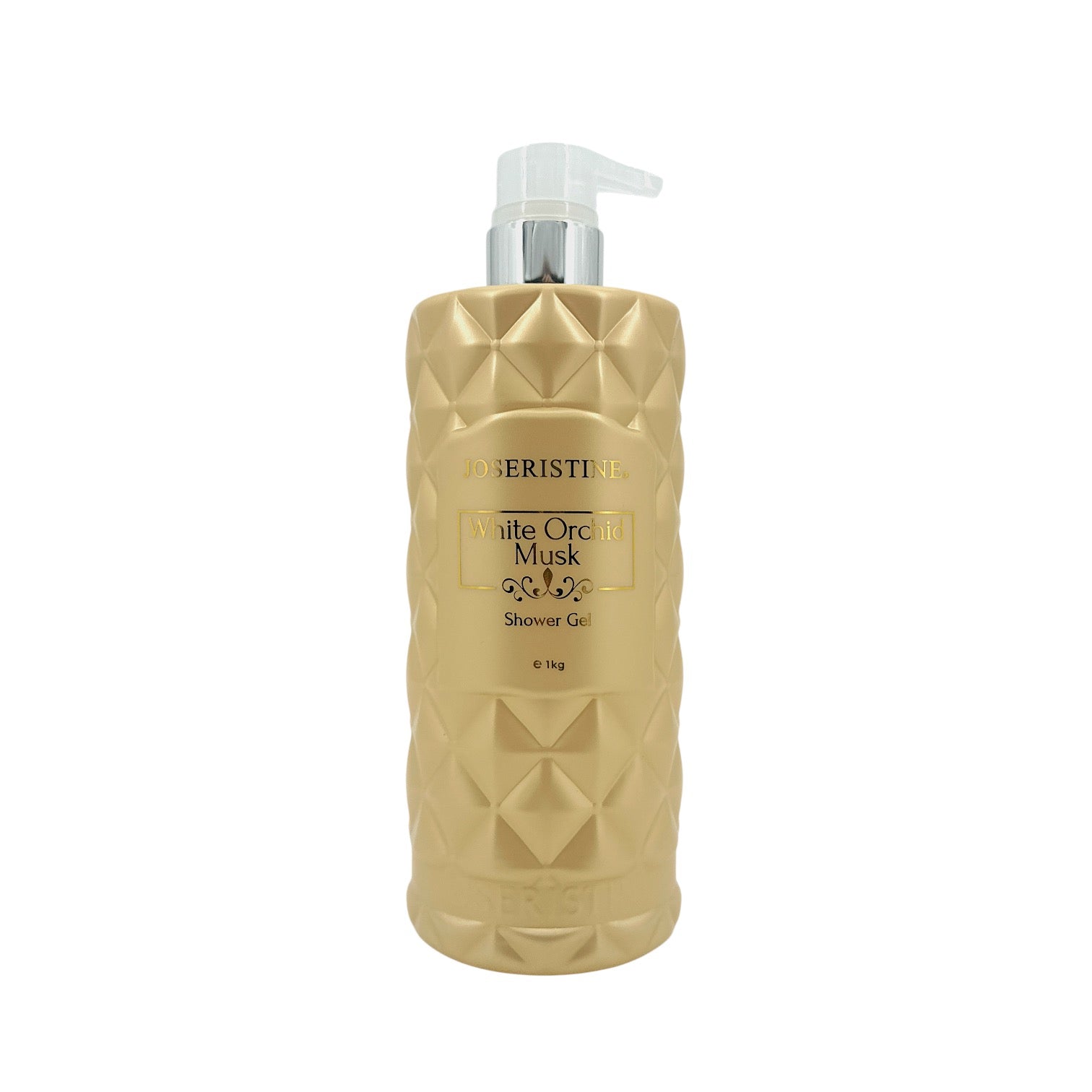 Joseristine Magnolia Musk Shower Gel 1000ml