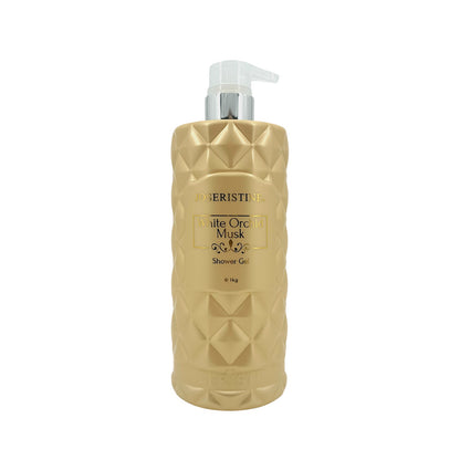 Joseristine Magnolia Musk Shower Gel 1000ml