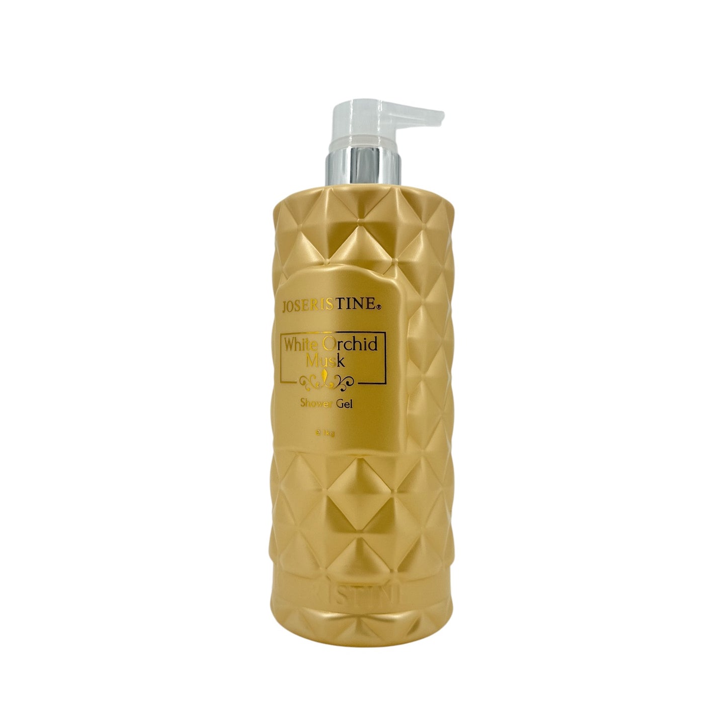 Joseristine Magnolia Musk Shower Gel 1000ml