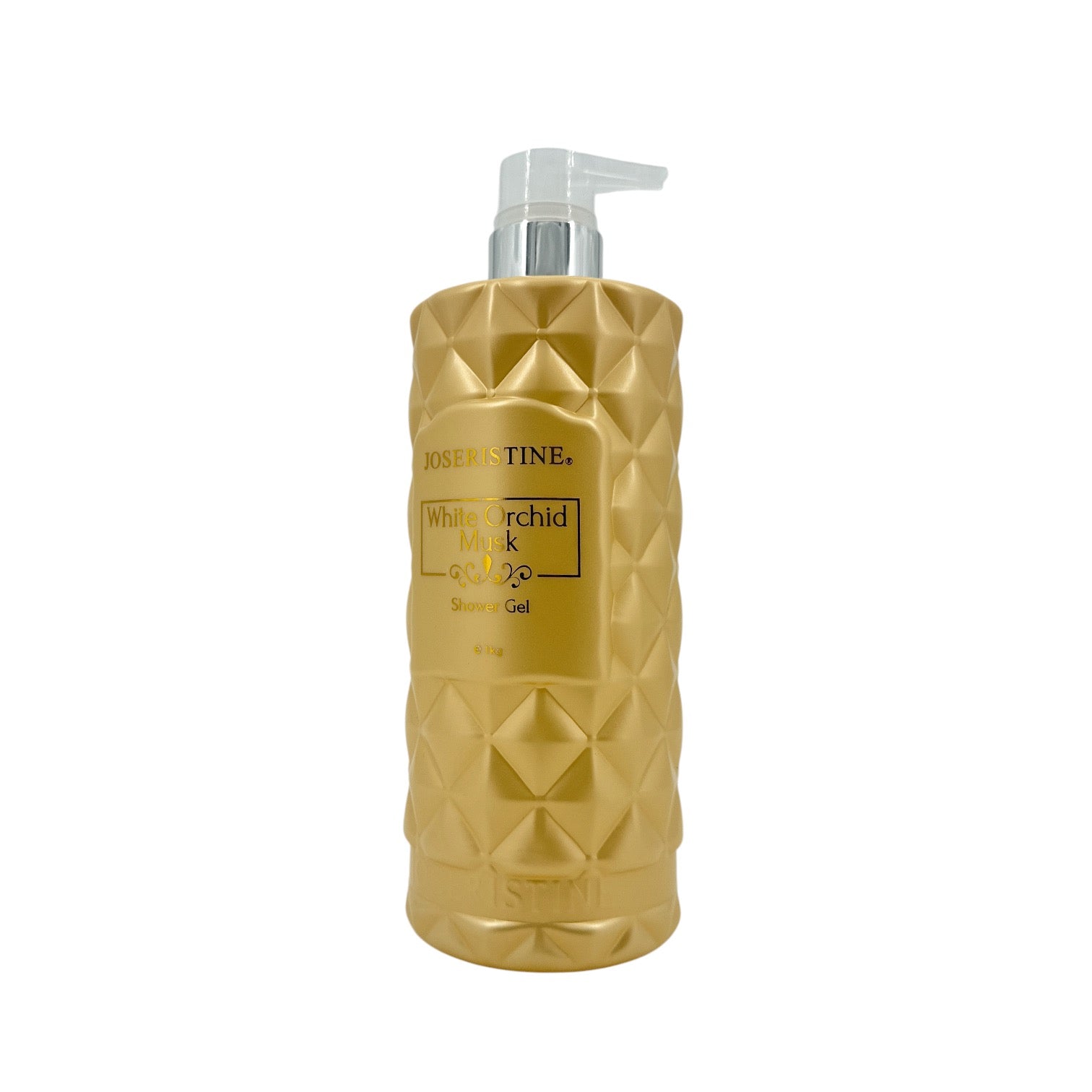 Joseristine Magnolia Musk Shower Gel 1000ml